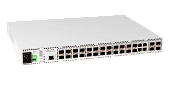 Ethernet-коммутатор MES2300B-24F_AC